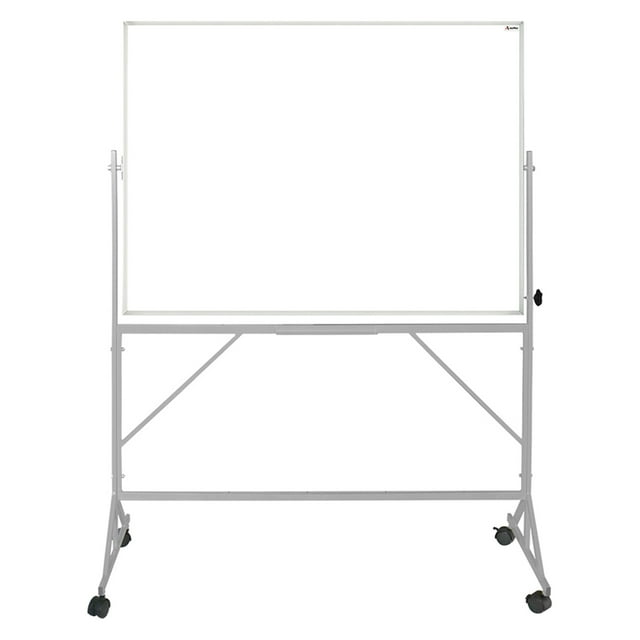 Pedestal giratorio Slim ALFRA 90X120