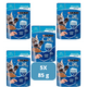 thumbnail image 2 of Alimento para Gato Cat Chow 20 Kg, 2 of 2