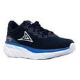 thumbnail image 3 of Tenis para Hombre Pirma 8016 azul marino 28.5, 3 of 4