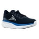 thumbnail image 3 of Tenis para Hombre Pirma 8016 azul marino 27.5, 3 of 4