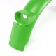 thumbnail image 3 of Guardabarros Scooter eléctrico Neumático trasero Protector contra salpicaduras para M365 Pro 2 Verde JShteea Accesorios para bicicletas, 3 of 9