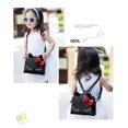 thumbnail image 4 of Cute Cat Shaped Backpack For Children Holiday Travel Storage Fashion 1Set, 4 of 4