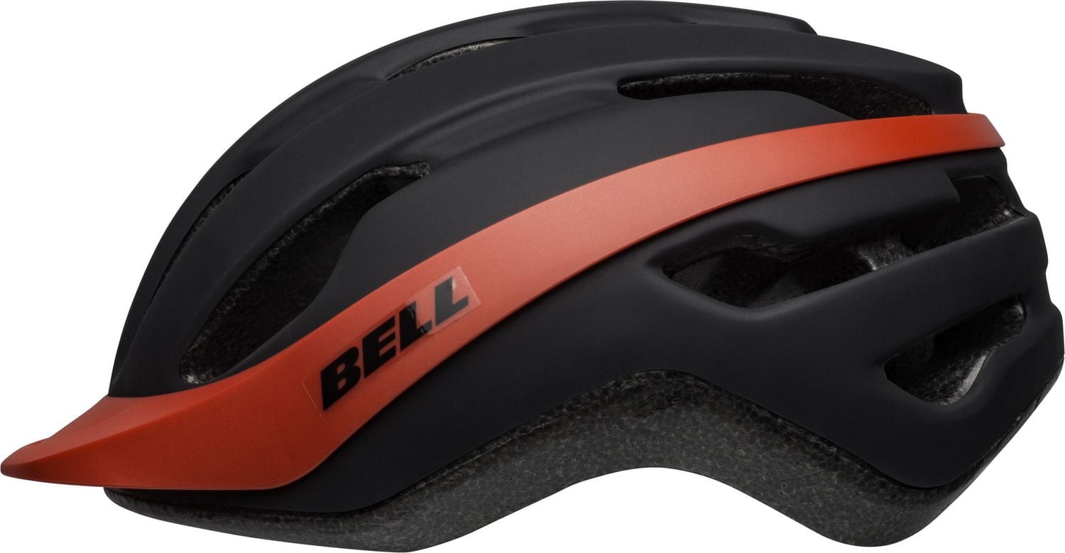 Casque de vélo Contour de Bell Sports pour adultes Taille 54-61 cm