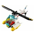 thumbnail image 3 of *Neuf* Lego 60086 City Ensemble de Départ BNIB Retraité x 1, 3 of 7