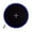 F, variant on Hearth & Gear Kids Trampoline For Outdoor Play For All Ages Various Sizes With Durable PP Elastic Fabric Ideal For Entertaining Children And Promoting 10 Foot Trampoline Pad 12ft Trampoline Mat