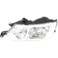 thumbnail image 3 of Geelife Headlight Kit For 02-03 Solara Convertible 02-03 Solara Coupe Left and Right 4Pc, 3 of 13