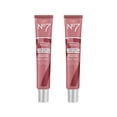 thumbnail image 1 of Serum No7 Restore & Renew para rostro y cuello, antienvejecimiento, 50 ml (paquete de 2), 1 of 9
