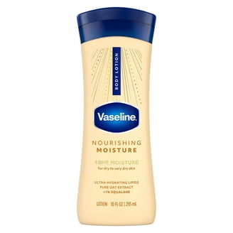 Wave Nouveau Moisturizing Finishing lotion, 33.8 oz - Walmart.com