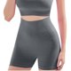 thumbnail image 1 of Pantalones moldeadores Leggings para mujer Alta elasticidad Talla grande Medias polainas ajustadas Pantalones para mujer, 1 of 4