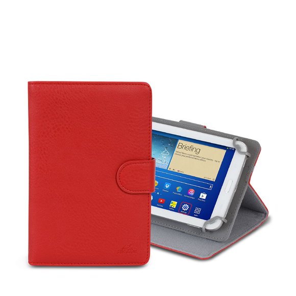 Machine d'exercice de plaque vibrante avec Bluetooth pour Machine d'exercice de plaque vibrante avec Bluetooth pour