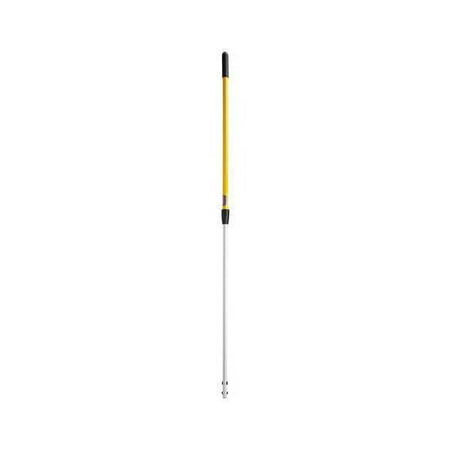 

Rubbermaid Mop Handle Quick Connect 48 to 72