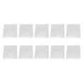 thumbnail image 4 of Parche suavizante facial, 10 piezas/set Parche suavizante facial Parches antiarrugas faciales Cinta suavizante facial Máxima confiabilidad, 4 of 8