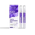 thumbnail image 1 of Whitening teeth pen teeth stain removal clean teeth care oral hygiene fresh, 1 of 5