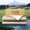 Brown, variant on Zonli Z-Magic Cooling Bamboo Viscose Comforter Breathable Light Blue 90x108