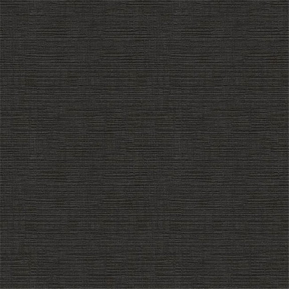 Heavenly 8004 Woven Chenille Fabric, Mocha
