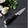 thumbnail image 3 of Miyabi Kaizen II 3.5-inch Paring Knife, 3 of 4
