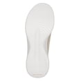 thumbnail image 5 of Skechers Women's Zinergy Leopard Print Slip-On Athletic Shoe, 5 of 5