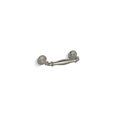 thumbnail image 1 of Kohler K-10576-BN 3 in. Devonshire Drawer Pull, 1 of 1