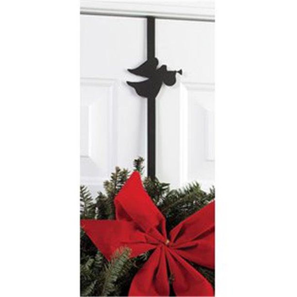 Angel Wreath Hanger