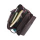 thumbnail image 4 of Balery Paisley Mochila de Cuero para Mujeres, Gran Capacidad, Bolsa de Viaje Multifuncional, Mochila de Cuero y Bolsa de Hombro para Mujeres, 4 of 4