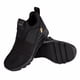 thumbnail image 3 of Tenis Urbano Mujer CASTALIA 671-10 Negro Elástico Ajustable, 3 of 3