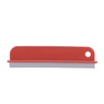 thumbnail image 1 of TIMIFIS Water Scraper Water Wiper Scraper Handheld Water Scraper Cleaning Tools for Bathroom and Kitchen Countertops Tools&Home Improvement, 1 of 1