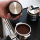 thumbnail image 2 of Herramienta de distribución de Barista de café, martillo prensador de granos, 51mm, 2 of 5