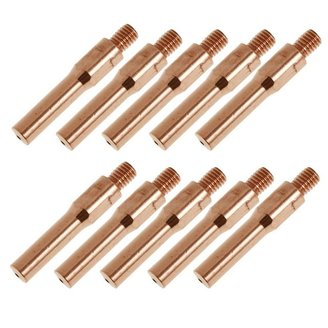 Weld Contact Tip 1.4mm