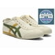 thumbnail image 2 of Onitsuka Tiger MEXICO 66 SLIP-ON 1183A360 211 BIRCH MOSS Unisex US 7.5-14 Shoes, 2 of 6
