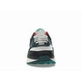 thumbnail image 3 of Nike Men's Air Max 1 LeBron James Liverpool F.C. Running Shoes, from StockX, 3 of 5