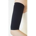thumbnail image 4 of Paquete de 2 Pares, Recortadores de Brazos para Hombres Y Mujeres - Incrementa El Calor Y El Sudor -, 4 of 9