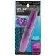 thumbnail image 1 of Máscara de pestañas MAYBELLINE Volum' Express The Falsies Negra 8 ml, 1 of 9