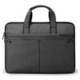 thumbnail image 1 of MARK RYDEN New Laptop Bag Suitable for 14/15.6 Inch Laptop, 1 of 8