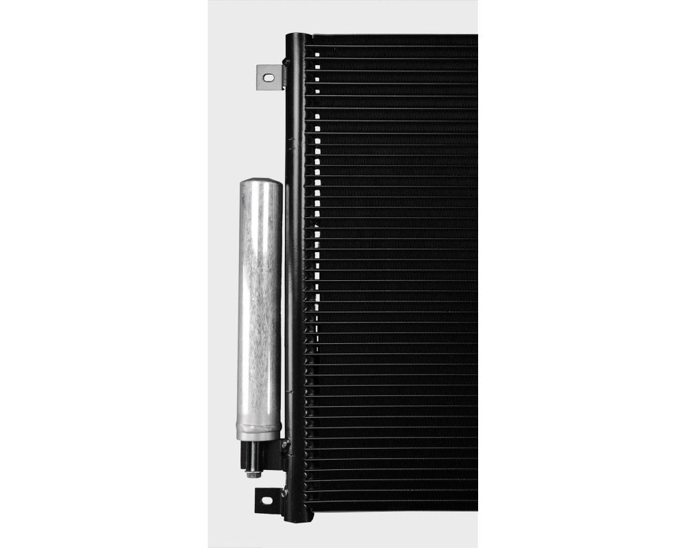 OSC 3237 A/C Condenser