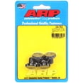 thumbnail image 4 of ARP Auto Racing Torque Converter Bolt 240-7302 For Use With Chrysler/Dodge; 0.500 Inch Under Head Length; 7/16 Inch - 20 Thread Size; With Washers, 4 of 4