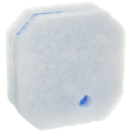 - AEH2616260 Filter Pad Set for Model 2226/28 for Aquarium, The cartridges are reusable several times over. By Eheim