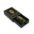 thumbnail image 3 of Aceite de perfume INTENSE OUD Khobar 12 ml Cítrico, amaderado y especiado, 3 of 7