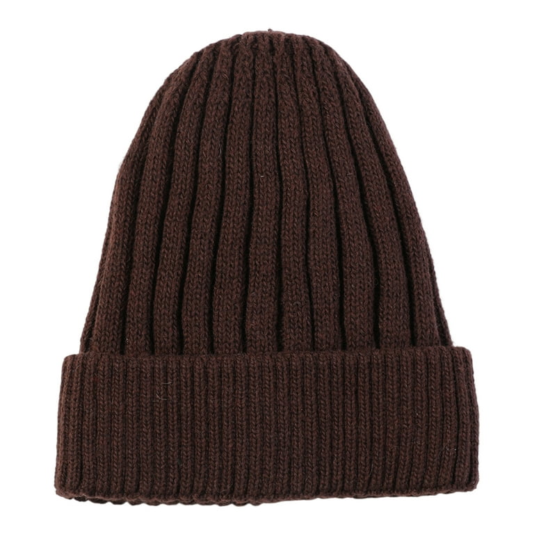 Designer Cashmere Knitted Knit Beanie Mens For Men And Women Solid Color  Winter Hat With Letter Print For Outdoor Activities And Trucker Filling  Warm And Cozy Headwear 251 From Sunglassesyimin, $11.69