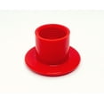 thumbnail image 2 of Idec, AYD3BN-R, Twist Push-pull Button, 2 of 2