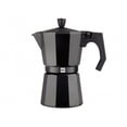 thumbnail image 1 of Magefesa Kenia Noir Cafetière Tasses, 1 of 1