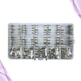 thumbnail image 3 of Raindrops  Solar Electrical Assorted Fuse Kit Assortment Pack, 3 of 8