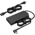 thumbnail image 1 of wonima11 230W Blade Charger Compatible with Razer Gaming Laptop,Compatible with Razer Blade 14 15 16 17 RZ09-0248 RTX3060 RTX3070 Pro 17/4K RTX3080 RTX2070 RTX2080 GTX1060/1070 Laptop Charger, 1 of 1