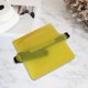 thumbnail image 3 of Bolsa seca impermeable portátil, bolsa seca, bolsa flotante, bolsa , mochila, bolsa de almacenamiento, bolsa para , , , , AMARILLO, 3 of 7