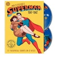 thumbnail image 2 of Max Fleischer's Superman [DVD], 2 of 2