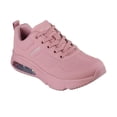 thumbnail image 3 of Tenis Skechers UNO Evolve para Mujer 177610ROS rosa 24, 3 of 5