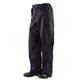 thumbnail image 1 of Pantalones H2O Proof ECWCS para Hombre Tru-Spec Negro Talla Small, 1 of 1