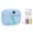 Pink, variant on MOMT Kids Digital Camera Multifunctional 40MP HD 1080P Multi Zoom Cartoon Smart Kids Video Camera Child Selfie Camera Toy Pink