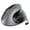 B, variant on Vertical Wireless Ergonomic Mouse with Silent Click and Rechargeable Battery, High Precision Optical Tracking, Comfortable Grip for Long Hours, Ideal for Designers and Office Work,Color B
