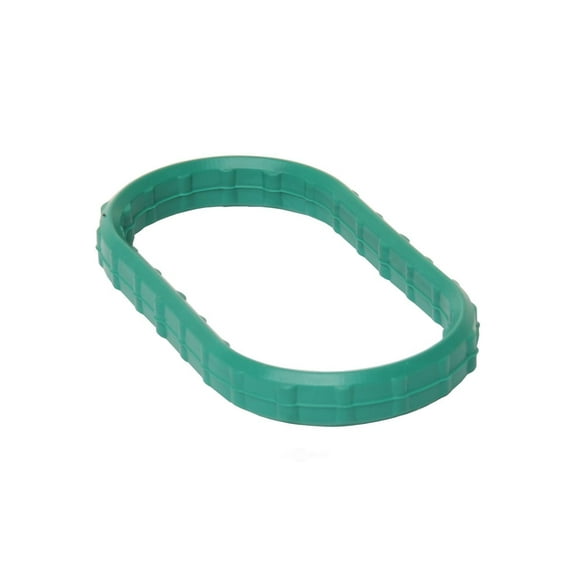 URO XR843536 Engine Intake Manifold Gasket