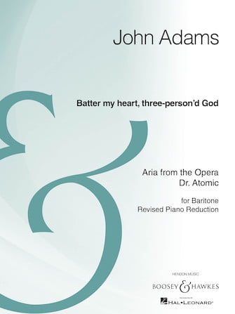 batter my heart doctor atomic aria batter my heart doctor atomic aria